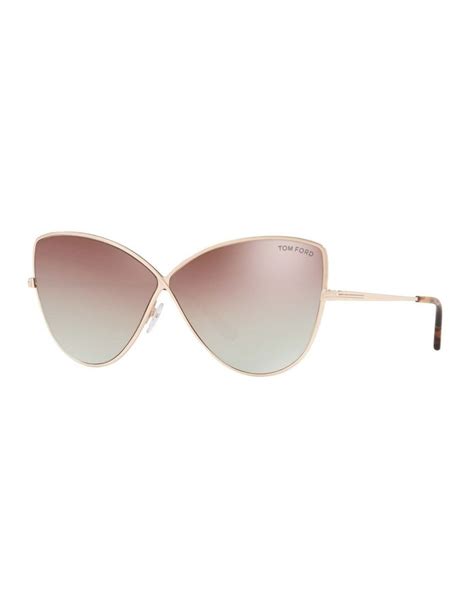 myer sunglasses womens|prada sunglasses for women myer.